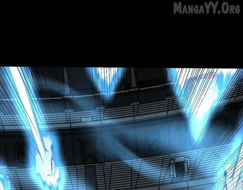Log into the Future Chapter 270 - page 121